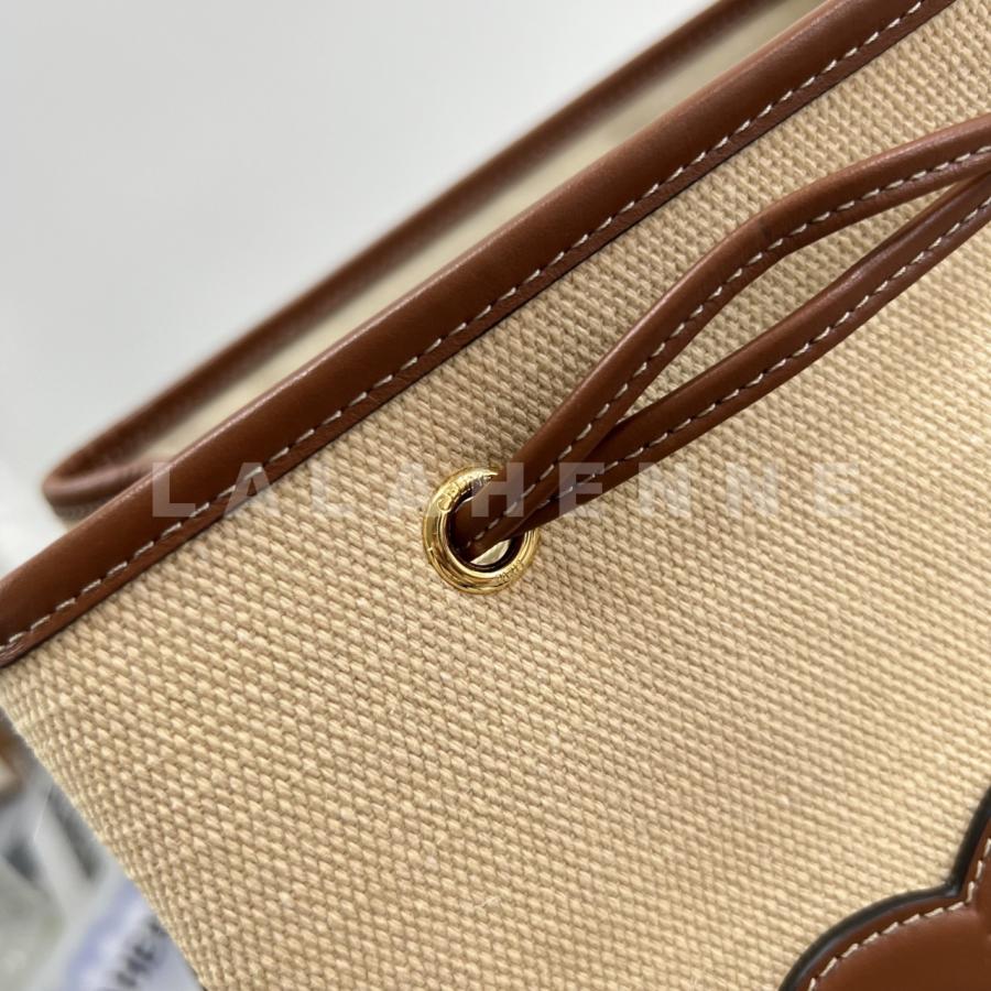 1724036792.1177LiQDsdOFXB 25cm 4.jpg