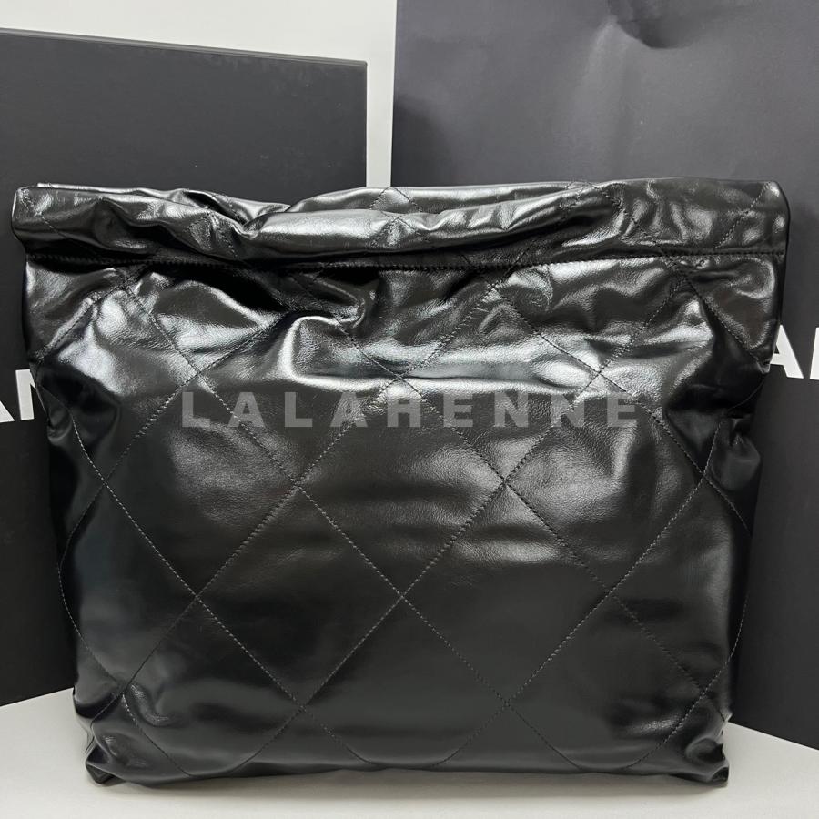 1725526529.8036XlHaxxEFeI 22 18.jpg