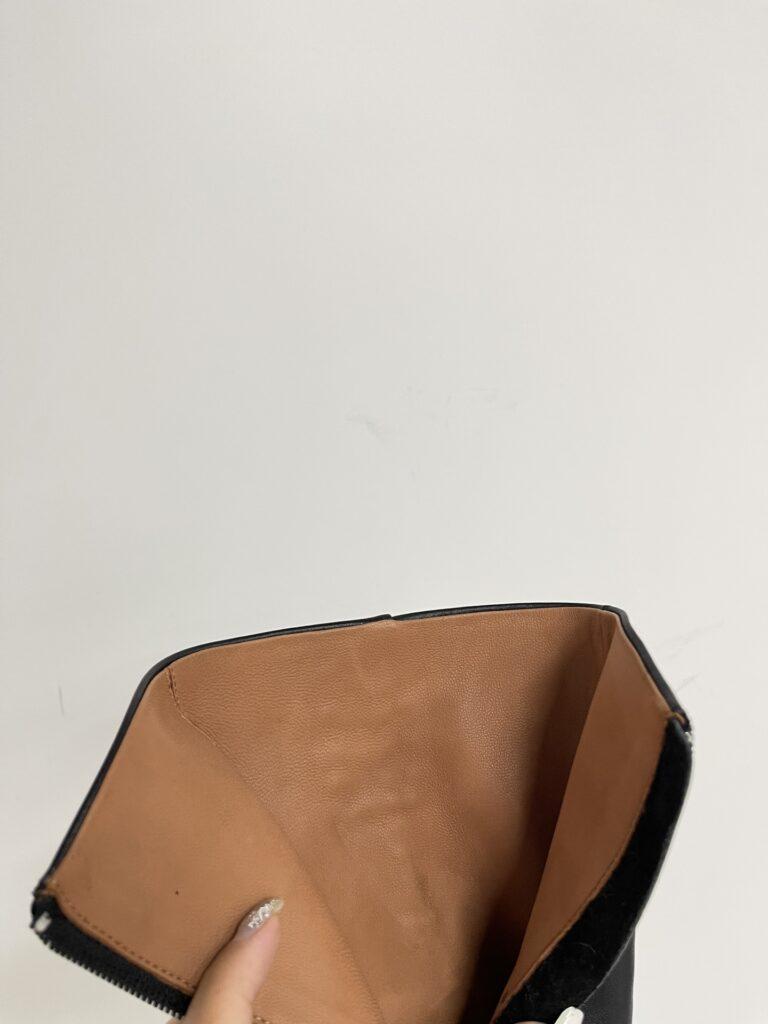 1725864429.8839SzOdgRQsIvimg_491288df_20240809_i1723142631_8871_1.jpg-768x1024.jpg