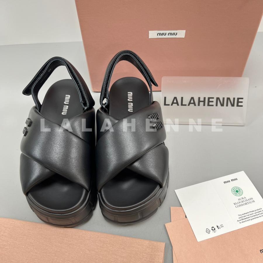 1727070204.0779LAhaHUIZOA      12.jpg