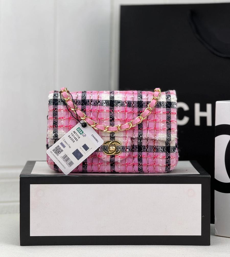 1727693303.1649orGRogrCDj1-2 1.jpg