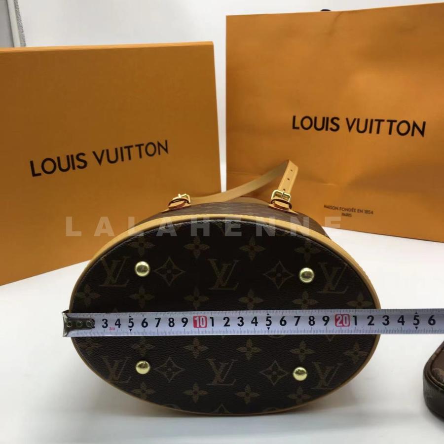 1728623383.9233OUFjvilBgU   23cm 1.jpg