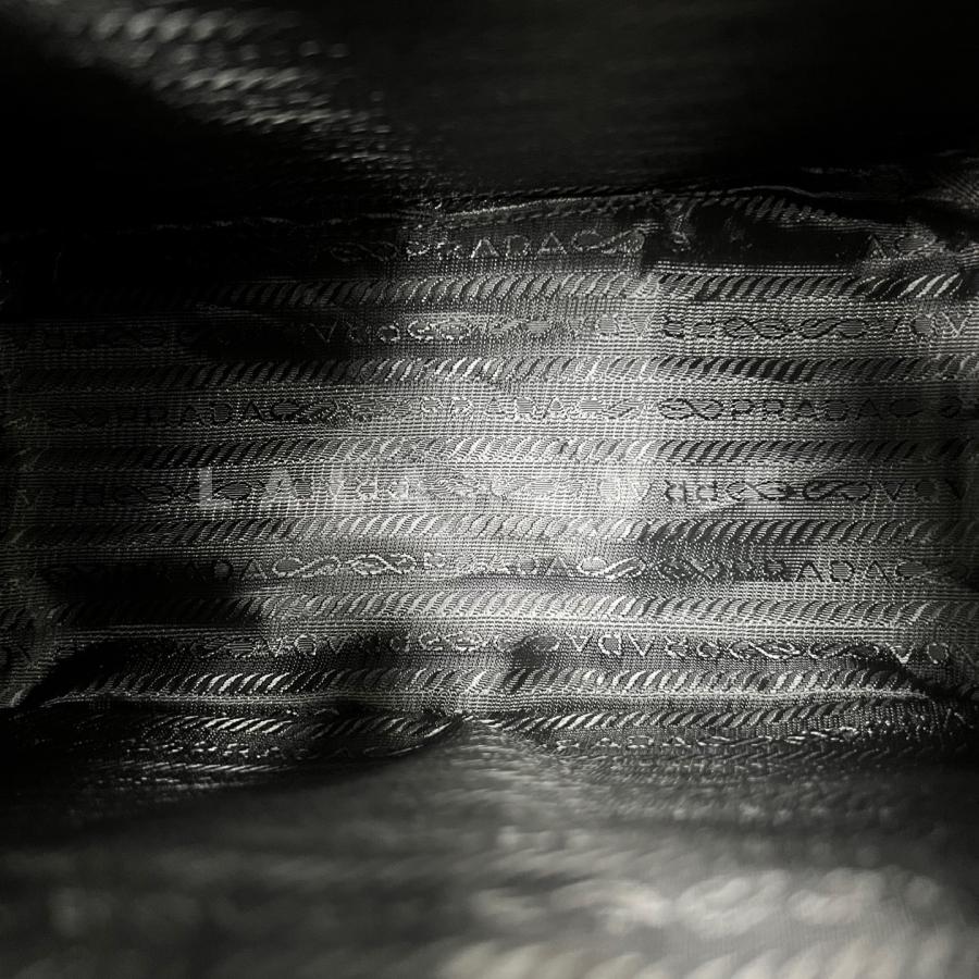 1728974545.1885bwDatWyIZT 9.jpg
