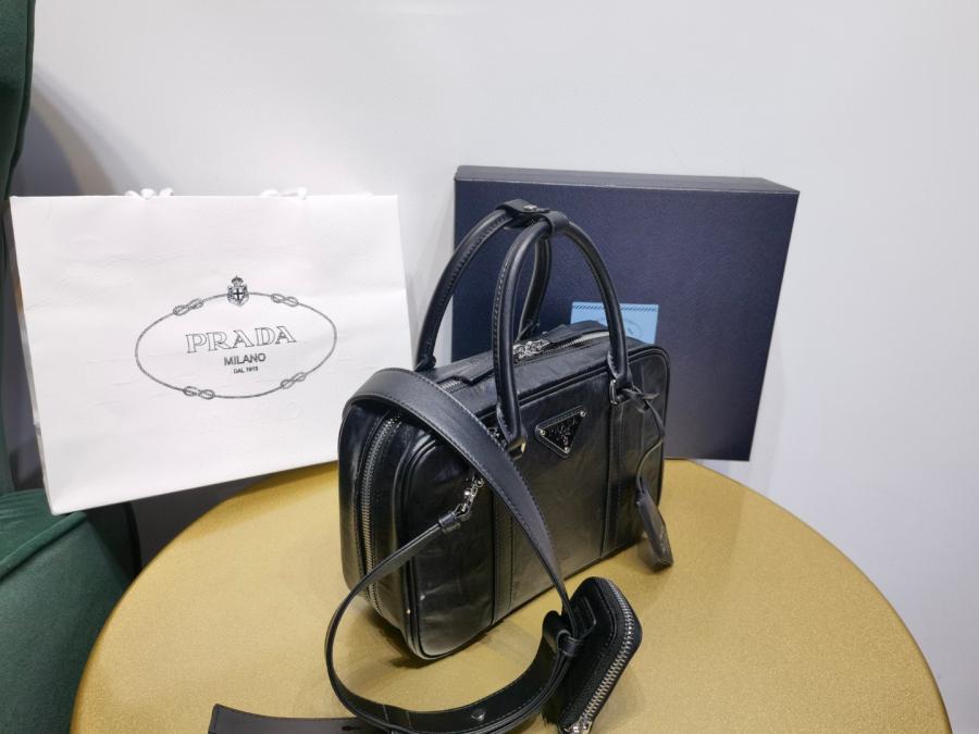 1729745731.937PEZtmKgGIoImage_20241024135121.jpg
