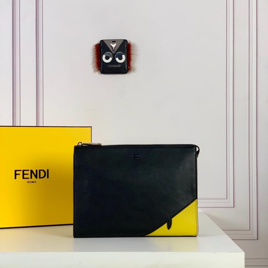 1730123538.3433QroyQNeUhX2 1.jpg