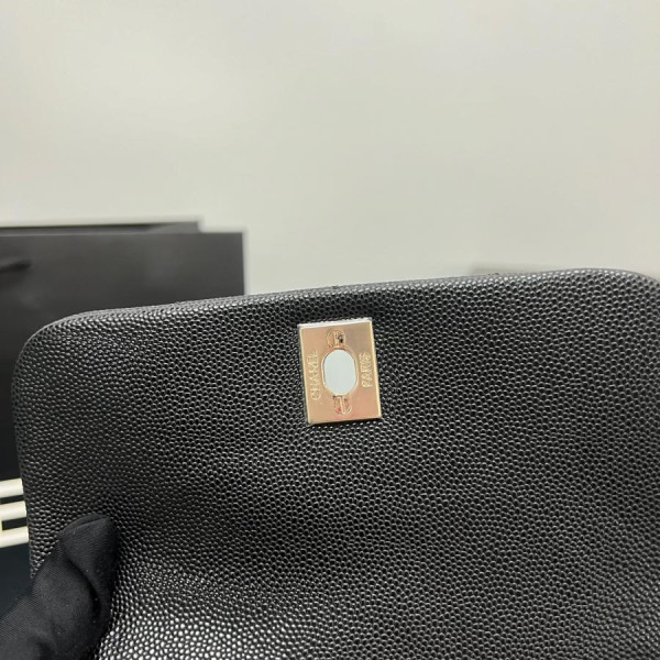 1729183598.8022fbDMHjgpfYImage_20241018010850.jpg