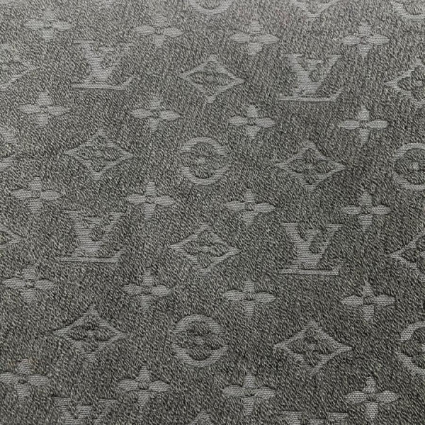 1729405006.934jwUQYoXBrnImage_202410201419081.jpg