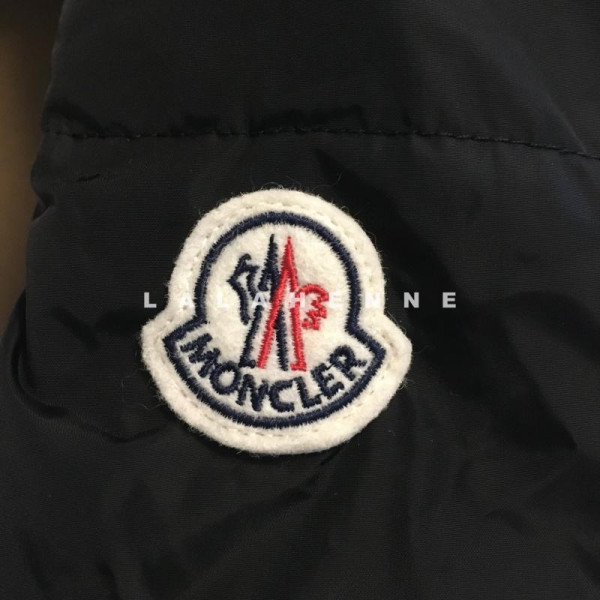 1729518234.6166jyXeKcHwNBbatch_Image_202410212031031.jpg