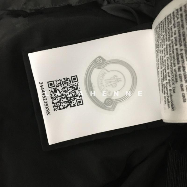 1729518234.713hdthbACOqNbatch_Image_20241021203109.jpg