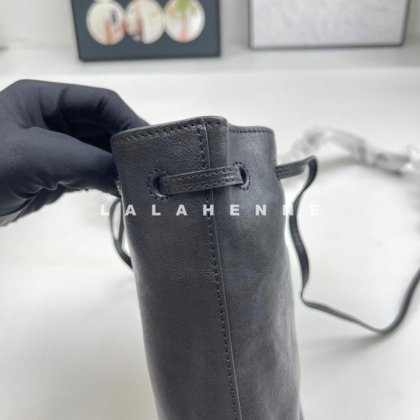 1729692895.962hlOEbuYoNKbatch_Image_20241023225105.jpg
