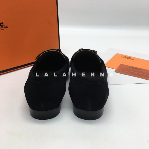 1730211100.1654UUvlMXzQykbatch_Image_20241029224035.jpg