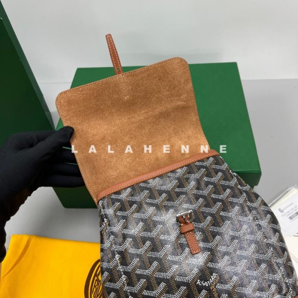 1730284410.8273xAytNvaQqKbatch_Image_202410301924131.jpg