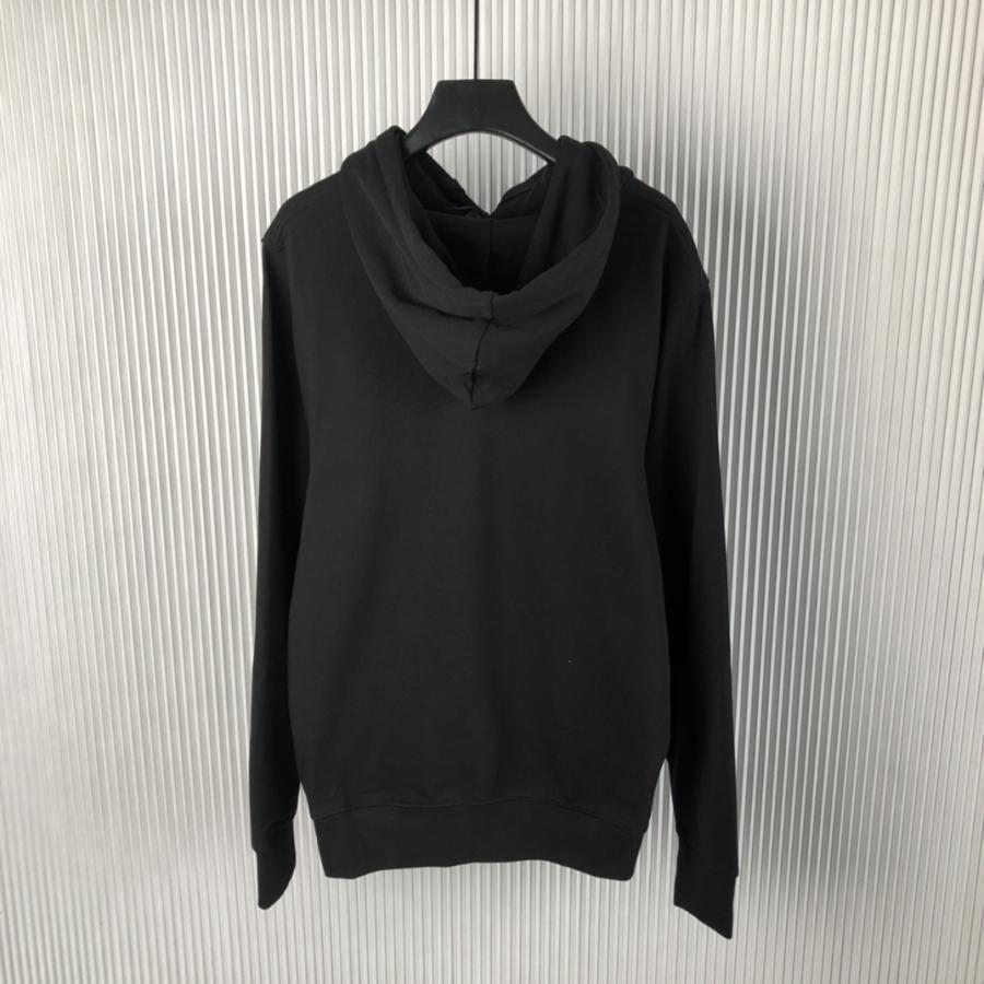 1730715348.7675gtANjoicYU6 260 9.jpg