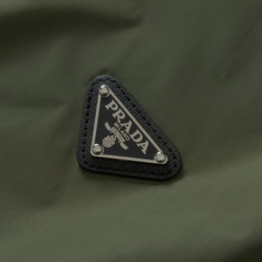 1730717273.5945ncQojOTiem34 350 7.jpg