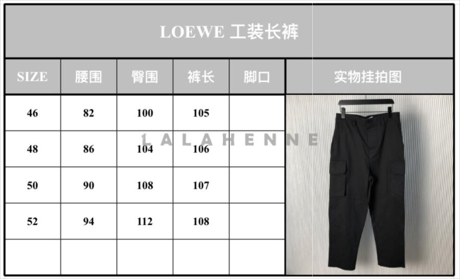 1731139936.1351HpEfHTlxie7 298 9.jpg