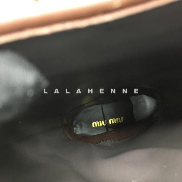 1730814272.3878VLywUHOQtFbatch_Image_20241105213535.jpg