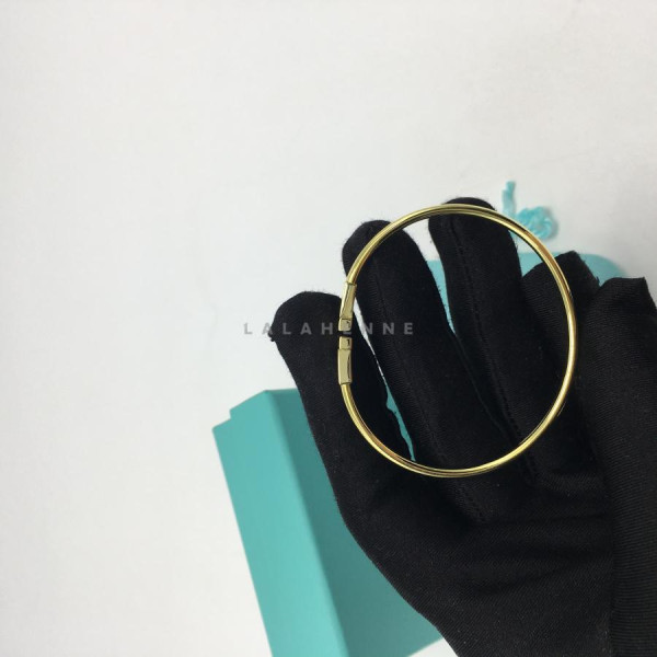 1731494007.2807xTIQVRbzpuImage_20241113183543.jpg