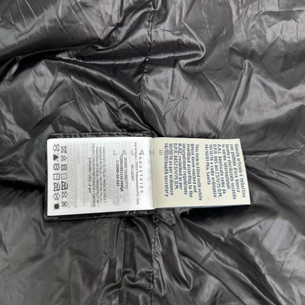 1732210244.1017JVnFECVQeoImage_20241121204254.jpg