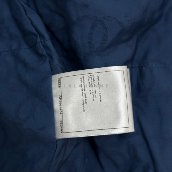 1732627656.6242xxJPjVGdXxImage_202411262220571.jpg