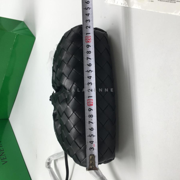 1732705077.82jIOKLUJYuEImage_20241127193604.jpg