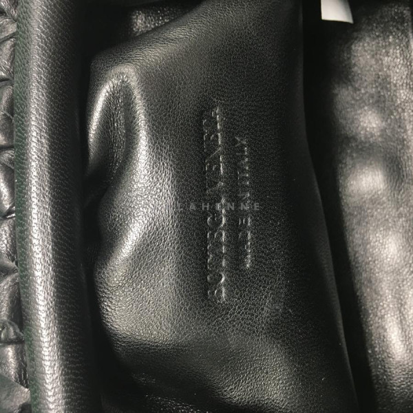 1732705080.4221AoHXxqOuJBImage_20241127193840.jpg