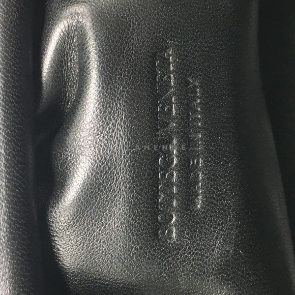 1732705080.7897AtqgEElsDGImage_20241127193853.jpg