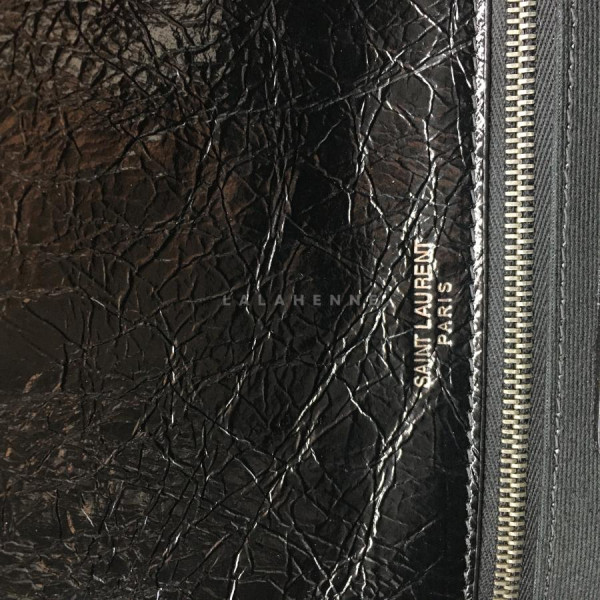 1732785986.9046COwEfdpGPnImage_20241128151635.jpg