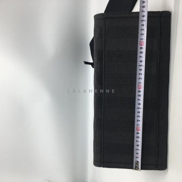 1732930237.6005YNHyAvncBUImage_20241129195806.jpg