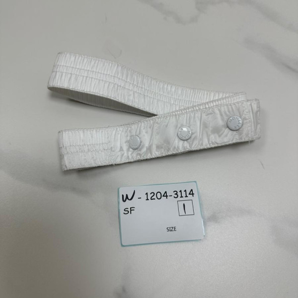 1733338739.1191RboHSJureSImage_20241205034115.jpg
