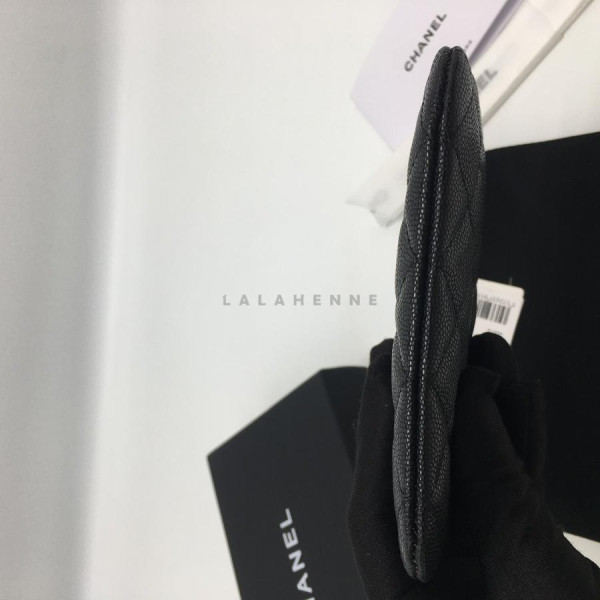 1733338850.8331LkAmCnhrpAImage_20241204183736.jpg