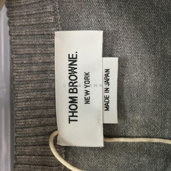 1733339041.9021oSDMhFkONAImage_20241204124232.jpg
