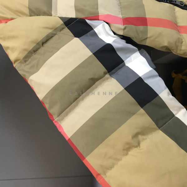 1733339250.8437eJMjghHAPZImage_20241204183543.jpg