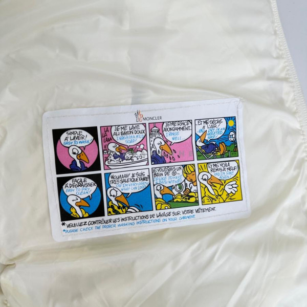 1733341393.2662ZySNgGCUCcImage_20241205034001.jpg