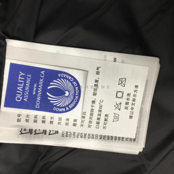 1733743783.699bnyiBzVSJgImage_20241209162155.jpg