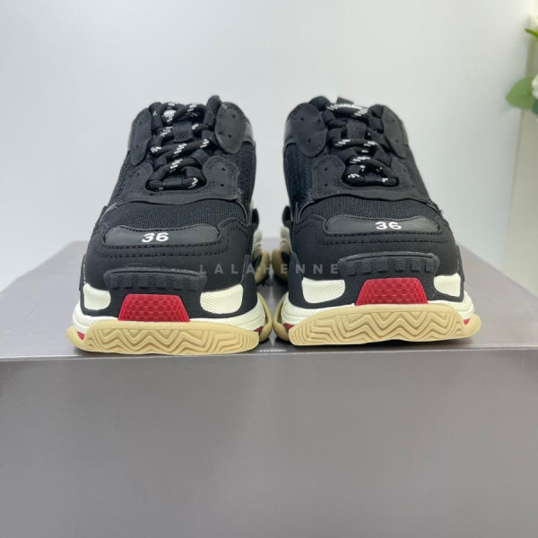 1733886184.5996rkAliSjpXHImage_20241211094850.jpg