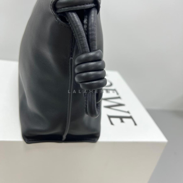1733886538.6264GZnLZhFzrgImage_20241211094815.jpg