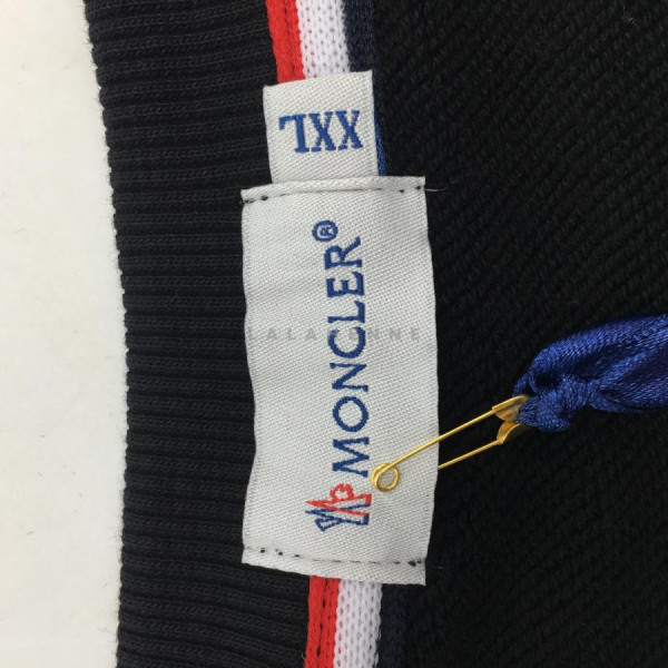 1733904959.758fThCCmOhuxImage_20241211170909.jpg