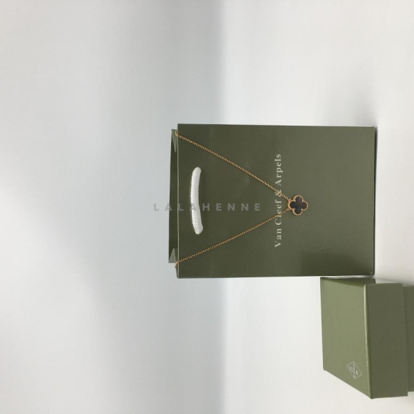 1734021412.146MfPVJnvcLNImage_20241212212326.jpg