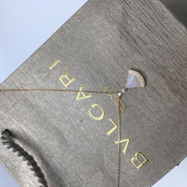 1734258425.9025AhjMJqtoUFImage_20241215192337.jpg
