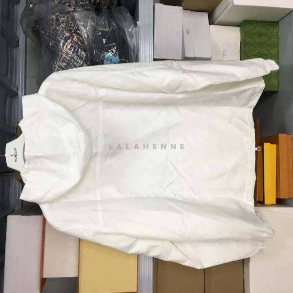 1734596788.7365GogUsXZCkzImage_20241219171939.jpg