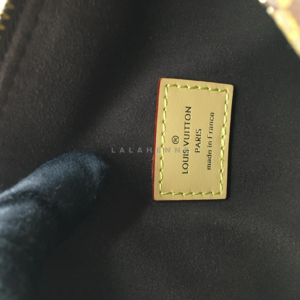 1734763667.2013LPVNouvyxjImage_20241221154517.jpg