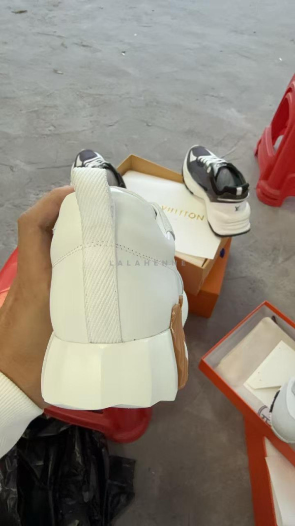 1734776182.5889bFPUUrGwpaImage_202412211911171.jpg