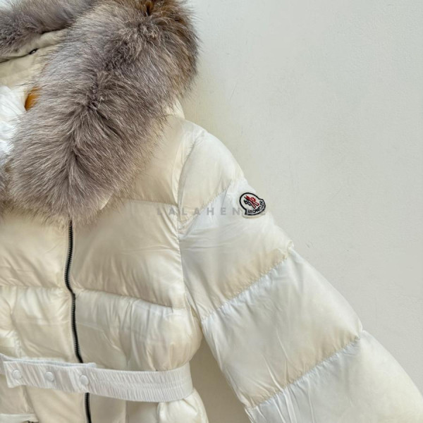 1735545105.7468kfnpXOxWhxImage_202412301623451.jpg