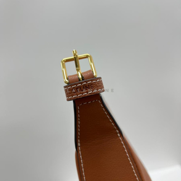 1735790097.1281kXREMtXVxeImage_20250102123650.jpg