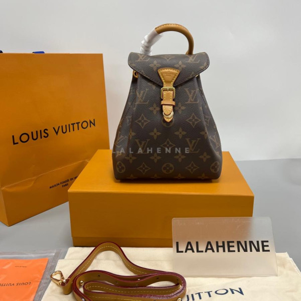 1735790475.5836HLbIOKXPUhImage_20250102123738.jpg