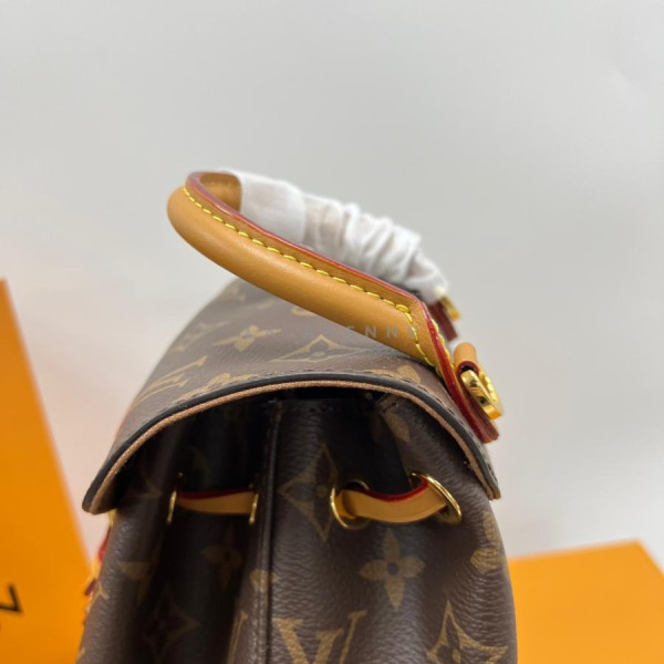 1735790475.9314oqgTDBhzLsImage_20250102123741.jpg