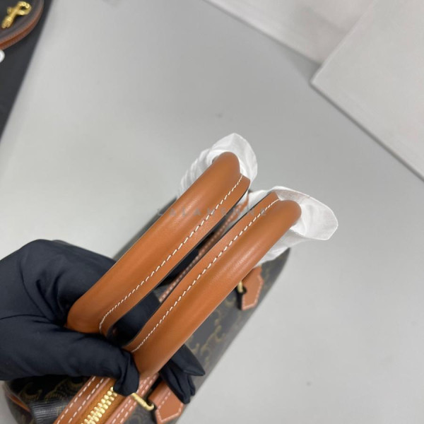 1735968159.474trItMQHkEHImage_20250104140231.jpg