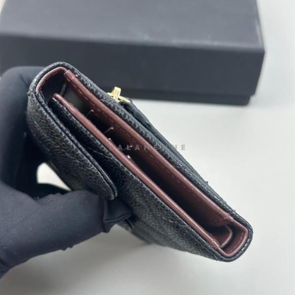 1736168778.2719iulgoATLrkImage_20250106213000.jpg