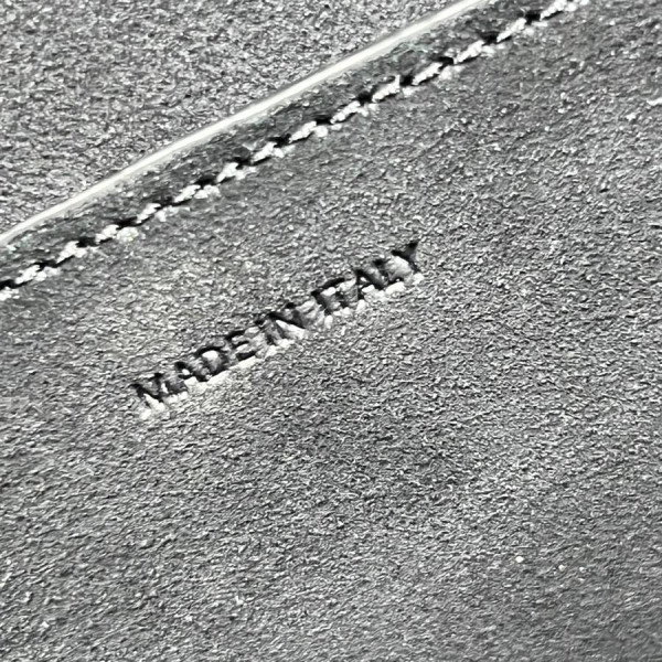 1736169376.7335CfBlzNYuSSImage_202501062127231.jpg