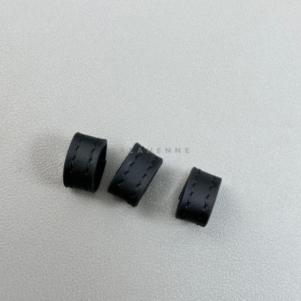 1736169691.7007guMvrIWvQEImage_202501062131371.jpg